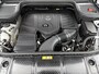 Mercedes-Benz GLE 400 e 4MATIC AMG Plug-In Hybride AMG Line | Night Pakket | Distronic | 22 Inch AMG Velgen | Panorama Schuif-Kanteldak | Trekhaak | Airmatic | Inclusief 24 maanden MB Certified garantie voor Europa.