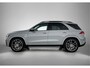 Mercedes-Benz GLE 400 e 4MATIC AMG Plug-In Hybride AMG Line | Night Pakket | Distronic | 22 Inch AMG Velgen | Panorama Schuif-Kanteldak | Trekhaak | Airmatic | Inclusief 24 maanden MB Certified garantie voor Europa.