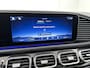 Mercedes-Benz GLE 400 e 4MATIC AMG Plug-In Hybride AMG Line | Night Pakket | Distronic | 22 Inch AMG Velgen | Panorama Schuif-Kanteldak | Trekhaak | Airmatic | Inclusief 24 maanden MB Certified garantie voor Europa.