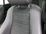 Mercedes-Benz GLE 400 e 4MATIC AMG Plug-In Hybride AMG Line | Night Pakket | Distronic | 22 Inch AMG Velgen | Panorama Schuif-Kanteldak | Trekhaak | Airmatic | Inclusief 24 maanden MB Certified garantie voor Europa.