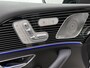 Mercedes-Benz GLE 400 e 4MATIC AMG Plug-In Hybride AMG Line | Night Pakket | Distronic | 22 Inch AMG Velgen | Panorama Schuif-Kanteldak | Trekhaak | Airmatic | Inclusief 24 maanden MB Certified garantie voor Europa.