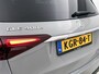Mercedes-Benz GLE 400 e 4MATIC AMG Plug-In Hybride AMG Line | Night Pakket | Distronic | 22 Inch AMG Velgen | Panorama Schuif-Kanteldak | Trekhaak | Airmatic | Inclusief 24 maanden MB Certified garantie voor Europa.