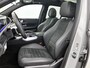 Mercedes-Benz GLE 400 e 4MATIC AMG Plug-In Hybride AMG Line | Night Pakket | Distronic | 22 Inch AMG Velgen | Panorama Schuif-Kanteldak | Trekhaak | Airmatic | Inclusief 24 maanden MB Certified garantie voor Europa.