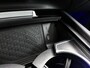 Mercedes-Benz GLE 400 e 4MATIC AMG Plug-In Hybride AMG Line | Night Pakket | Distronic | 22 Inch AMG Velgen | Panorama Schuif-Kanteldak | Trekhaak | Airmatic | Inclusief 24 maanden MB Certified garantie voor Europa.