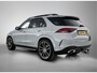 Mercedes-Benz GLE 400 e 4MATIC AMG Plug-In Hybride AMG Line | Night Pakket | Distronic | 22 Inch AMG Velgen | Panorama Schuif-Kanteldak | Trekhaak | Airmatic | Inclusief 24 maanden MB Certified garantie voor Europa.