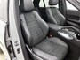 Mercedes-Benz GLE 400 e 4MATIC AMG Plug-In Hybride AMG Line | Night Pakket | Distronic | 22 Inch AMG Velgen | Panorama Schuif-Kanteldak | Trekhaak | Airmatic | Inclusief 24 maanden MB Certified garantie voor Europa.