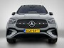 Mercedes-Benz GLE 400 e 4MATIC AMG Plug-In Hybride AMG Line | Night Pakket | Distronic | 22 Inch AMG Velgen | Panorama Schuif-Kanteldak | Trekhaak | Airmatic | Inclusief 24 maanden MB Certified garantie voor Europa.