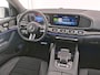Mercedes-Benz GLE 400 e 4MATIC AMG Plug-In Hybride AMG Line | Night Pakket | Distronic | 22 Inch AMG Velgen | Panorama Schuif-Kanteldak | Trekhaak | Airmatic | Inclusief 24 maanden MB Certified garantie voor Europa.