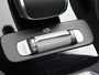 Mercedes-Benz GLE 400 e 4MATIC AMG Plug-In Hybride AMG Line | Night Pakket | Distronic | 22 Inch AMG Velgen | Panorama Schuif-Kanteldak | Trekhaak | Airmatic | Inclusief 24 maanden MB Certified garantie voor Europa.