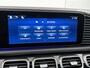 Mercedes-Benz GLE 400 e 4MATIC AMG Plug-In Hybride AMG Line | Night Pakket | Distronic | 22 Inch AMG Velgen | Panorama Schuif-Kanteldak | Trekhaak | Airmatic | Inclusief 24 maanden MB Certified garantie voor Europa.