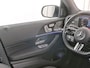 Mercedes-Benz GLE 400 e 4MATIC AMG Plug-In Hybride AMG Line | Night Pakket | Distronic | 22 Inch AMG Velgen | Panorama Schuif-Kanteldak | Trekhaak | Airmatic | Inclusief 24 maanden MB Certified garantie voor Europa.