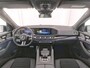 Mercedes-Benz GLE 400 e 4MATIC AMG Plug-In Hybride AMG Line | Night Pakket | Distronic | 22 Inch AMG Velgen | Panorama Schuif-Kanteldak | Trekhaak | Airmatic | Inclusief 24 maanden MB Certified garantie voor Europa.
