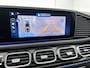 Mercedes-Benz GLE 400 e 4MATIC AMG Plug-In Hybride AMG Line | Night Pakket | Distronic | 22 Inch AMG Velgen | Panorama Schuif-Kanteldak | Trekhaak | Airmatic | Inclusief 24 maanden MB Certified garantie voor Europa.