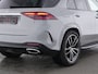 Mercedes-Benz GLE 400 e 4MATIC AMG Plug-In Hybride AMG Line | Night Pakket | Distronic | 22 Inch AMG Velgen | Panorama Schuif-Kanteldak | Trekhaak | Airmatic | Inclusief 24 maanden MB Certified garantie voor Europa.