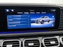 Mercedes-Benz GLE 400 e 4MATIC AMG Plug-In Hybride AMG Line | Night Pakket | Distronic | 22 Inch AMG Velgen | Panorama Schuif-Kanteldak | Trekhaak | Airmatic | Inclusief 24 maanden MB Certified garantie voor Europa.