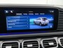 Mercedes-Benz GLE 400 e 4MATIC AMG Plug-In Hybride AMG Line | Night Pakket | Distronic | 22 Inch AMG Velgen | Panorama Schuif-Kanteldak | Trekhaak | Airmatic | Inclusief 24 maanden MB Certified garantie voor Europa.