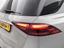 Mercedes-Benz GLE 400 e 4MATIC AMG Plug-In Hybride AMG Line | Night Pakket | Distronic | 22 Inch AMG Velgen | Panorama Schuif-Kanteldak | Trekhaak | Airmatic | Inclusief 24 maanden MB Certified garantie voor Europa.
