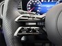 Mercedes-Benz GLE 400 e 4MATIC AMG Plug-In Hybride AMG Line | Night Pakket | Distronic | 22 Inch AMG Velgen | Panorama Schuif-Kanteldak | Trekhaak | Airmatic | Inclusief 24 maanden MB Certified garantie voor Europa.