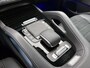 Mercedes-Benz GLE 400 e 4MATIC AMG Plug-In Hybride AMG Line | Night Pakket | Distronic | 22 Inch AMG Velgen | Panorama Schuif-Kanteldak | Trekhaak | Airmatic | Inclusief 24 maanden MB Certified garantie voor Europa.