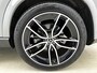 Mercedes-Benz GLE 400 e 4MATIC AMG Plug-In Hybride AMG Line | Night Pakket | Distronic | 22 Inch AMG Velgen | Panorama Schuif-Kanteldak | Trekhaak | Airmatic | Inclusief 24 maanden MB Certified garantie voor Europa.