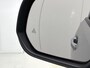Mercedes-Benz GLE 400 e 4MATIC AMG Plug-In Hybride AMG Line | Night Pakket | Distronic | 22 Inch AMG Velgen | Panorama Schuif-Kanteldak | Trekhaak | Airmatic | Inclusief 24 maanden MB Certified garantie voor Europa.