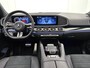 Mercedes-Benz GLE 400 e 4MATIC AMG Plug-In Hybride AMG Line | Night Pakket | Distronic | 22 Inch AMG Velgen | Panorama Schuif-Kanteldak | Trekhaak | Airmatic | Inclusief 24 maanden MB Certified garantie voor Europa.