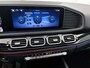 Mercedes-Benz GLE 400 e 4MATIC AMG Plug-In Hybride AMG Line | Night Pakket | Distronic | 22 Inch AMG Velgen | Panorama Schuif-Kanteldak | Trekhaak | Airmatic | Inclusief 24 maanden MB Certified garantie voor Europa.