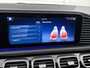 Mercedes-Benz GLE 400 e 4MATIC AMG Plug-In Hybride AMG Line | Night Pakket | Distronic | 22 Inch AMG Velgen | Panorama Schuif-Kanteldak | Trekhaak | Airmatic | Inclusief 24 maanden MB Certified garantie voor Europa.
