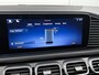 Mercedes-Benz GLE 400 e 4MATIC AMG Plug-In Hybride AMG Line | Night Pakket | Distronic | 22 Inch AMG Velgen | Panorama Schuif-Kanteldak | Trekhaak | Airmatic | Inclusief 24 maanden MB Certified garantie voor Europa.