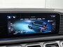 Mercedes-Benz GLE 400 e 4MATIC AMG Plug-In Hybride AMG Line | Night Pakket | Distronic | 22 Inch AMG Velgen | Panorama Schuif-Kanteldak | Trekhaak | Airmatic | Inclusief 24 maanden MB Certified garantie voor Europa.