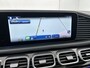 Mercedes-Benz GLE 400 e 4MATIC AMG Plug-In Hybride AMG Line | Night Pakket | Distronic | 22 Inch AMG Velgen | Panorama Schuif-Kanteldak | Trekhaak | Airmatic | Inclusief 24 maanden MB Certified garantie voor Europa.