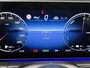 Mercedes-Benz GLE 400 e 4MATIC AMG Plug-In Hybride AMG Line | Night Pakket | Distronic | 22 Inch AMG Velgen | Panorama Schuif-Kanteldak | Trekhaak | Airmatic | Inclusief 24 maanden MB Certified garantie voor Europa.