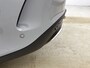 Mercedes-Benz GLE 400 e 4MATIC AMG Plug-In Hybride AMG Line | Night Pakket | Distronic | 22 Inch AMG Velgen | Panorama Schuif-Kanteldak | Trekhaak | Airmatic | Inclusief 24 maanden MB Certified garantie voor Europa.