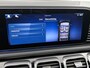 Mercedes-Benz GLE 400 e 4MATIC AMG Plug-In Hybride AMG Line | Night Pakket | Distronic | 22 Inch AMG Velgen | Panorama Schuif-Kanteldak | Trekhaak | Airmatic | Inclusief 24 maanden MB Certified garantie voor Europa.