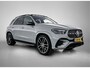 Mercedes-Benz GLE 400 e 4MATIC AMG Plug-In Hybride AMG Line | Night Pakket | Distronic | 22 Inch AMG Velgen | Panorama Schuif-Kanteldak | Trekhaak | Airmatic | Inclusief 24 maanden MB Certified garantie voor Europa.