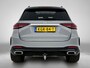 Mercedes-Benz GLE 400 e 4MATIC AMG Plug-In Hybride AMG Line | Night Pakket | Distronic | 22 Inch AMG Velgen | Panorama Schuif-Kanteldak | Trekhaak | Airmatic | Inclusief 24 maanden MB Certified garantie voor Europa.