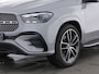 Mercedes-Benz GLE 400 e 4MATIC AMG Plug-In Hybride AMG Line | Night Pakket | Distronic | 22 Inch AMG Velgen | Panorama Schuif-Kanteldak | Trekhaak | Airmatic | Inclusief 24 maanden MB Certified garantie voor Europa.