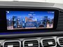 Mercedes-Benz GLE 400 e 4MATIC AMG Plug-In Hybride AMG Line | Night Pakket | Distronic | 22 Inch AMG Velgen | Panorama Schuif-Kanteldak | Trekhaak | Airmatic | Inclusief 24 maanden MB Certified garantie voor Europa.