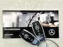 Mercedes-Benz GLE 400 e 4MATIC AMG Plug-In Hybride AMG Line | Night Pakket | Distronic | 22 Inch AMG Velgen | Panorama Schuif-Kanteldak | Trekhaak | Airmatic | Inclusief 24 maanden MB Certified garantie voor Europa.