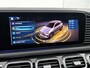 Mercedes-Benz GLE 400 e 4MATIC AMG Plug-In Hybride AMG Line | Night Pakket | Distronic | 22 Inch AMG Velgen | Panorama Schuif-Kanteldak | Trekhaak | Airmatic | Inclusief 24 maanden MB Certified garantie voor Europa.