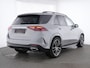 Mercedes-Benz GLE 400 e 4MATIC AMG Plug-In Hybride AMG Line | Night Pakket | Distronic | 22 Inch AMG Velgen | Panorama Schuif-Kanteldak | Trekhaak | Airmatic | Inclusief 24 maanden MB Certified garantie voor Europa.