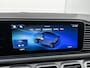 Mercedes-Benz GLE 400 e 4MATIC AMG Plug-In Hybride AMG Line | Night Pakket | Distronic | 22 Inch AMG Velgen | Panorama Schuif-Kanteldak | Trekhaak | Airmatic | Inclusief 24 maanden MB Certified garantie voor Europa.