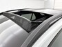 Mercedes-Benz GLE 400 e 4MATIC AMG Plug-In Hybride AMG Line | Night Pakket | Distronic | 22 Inch AMG Velgen | Panorama Schuif-Kanteldak | Trekhaak | Airmatic | Inclusief 24 maanden MB Certified garantie voor Europa.