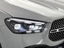 Mercedes-Benz GLE 400 e 4MATIC AMG Plug-In Hybride AMG Line | Night Pakket | Distronic | 22 Inch AMG Velgen | Panorama Schuif-Kanteldak | Trekhaak | Airmatic | Inclusief 24 maanden MB Certified garantie voor Europa.