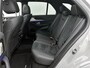 Mercedes-Benz GLE 400 e 4MATIC AMG Plug-In Hybride AMG Line | Night Pakket | Distronic | 22 Inch AMG Velgen | Panorama Schuif-Kanteldak | Trekhaak | Airmatic | Inclusief 24 maanden MB Certified garantie voor Europa.