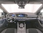 Mercedes-Benz GLE 400 e 4MATIC AMG Plug-In Hybride AMG Line | Night Pakket | Distronic | 22 Inch AMG Velgen | Panorama Schuif-Kanteldak | Trekhaak | Airmatic | Inclusief 24 maanden MB Certified garantie voor Europa.