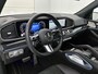 Mercedes-Benz GLE 400 e 4MATIC AMG Plug-In Hybride AMG Line | Night Pakket | Distronic | 22 Inch AMG Velgen | Panorama Schuif-Kanteldak | Trekhaak | Airmatic | Inclusief 24 maanden MB Certified garantie voor Europa.