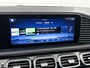 Mercedes-Benz GLE 400 e 4MATIC AMG Plug-In Hybride AMG Line | Night Pakket | Distronic | 22 Inch AMG Velgen | Panorama Schuif-Kanteldak | Trekhaak | Airmatic | Inclusief 24 maanden MB Certified garantie voor Europa.