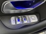 Mercedes-Benz GLE 400 e 4MATIC AMG Plug-In Hybride AMG Line | Night Pakket | Distronic | 22 Inch AMG Velgen | Panorama Schuif-Kanteldak | Trekhaak | Airmatic | Inclusief 24 maanden MB Certified garantie voor Europa.