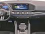 Mercedes-Benz GLE 400 e 4MATIC AMG Plug-In Hybride AMG Line | Night Pakket | Distronic | 22 Inch AMG Velgen | Panorama Schuif-Kanteldak | Trekhaak | Airmatic | Inclusief 24 maanden MB Certified garantie voor Europa.